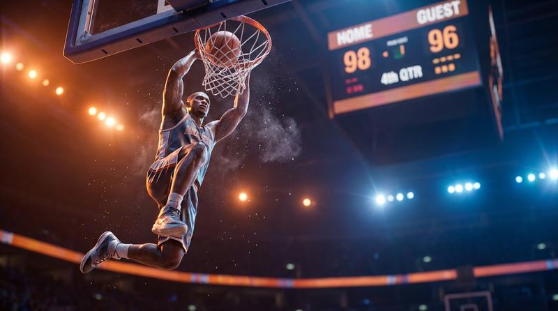 碳中和婚礼政策落地，我在报批和物料重构中损失三百万的教训