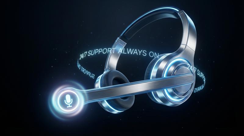 高端婚庆转向建筑美学：市场重心转移与技术迭代事实