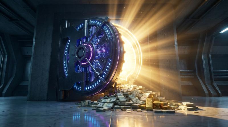 2026高端婚庆数字化转型：三类主流技术架构实测对比