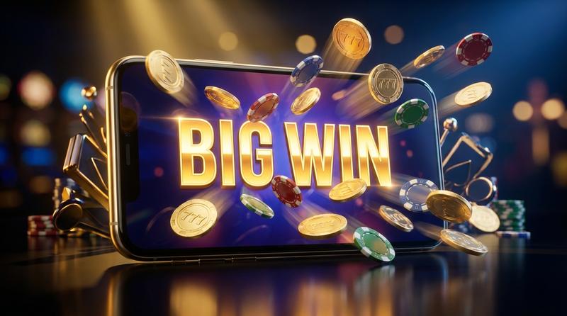 2026高端婚礼策划误区：叙事逻辑远胜物料堆砌