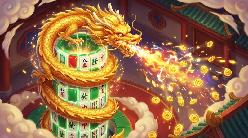 2026高端婚礼怎么选？避开模板化陷阱的三个核心指标