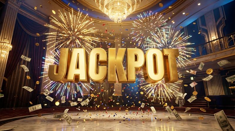 高端婚庆转向建筑美学:市场重心转移与技术迭代事实