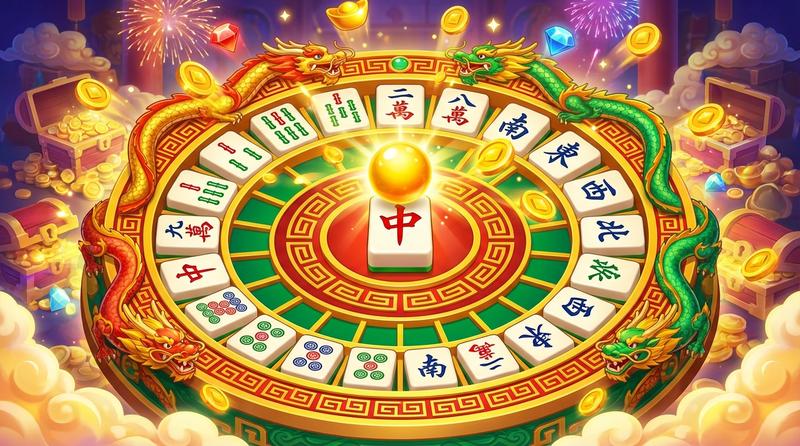 从沙漠营地到低空配送:不朽情缘复杂场景婚礼交付方案解析