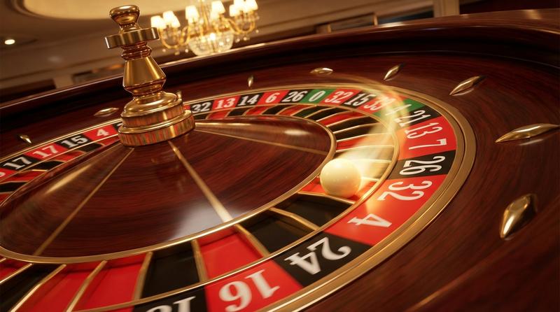 选酒店统包还是独立策划？高端婚礼服务对比避坑指南